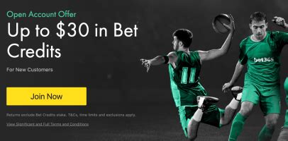 Bet365 Bonus Code Bangladesh: use SPRT365 .